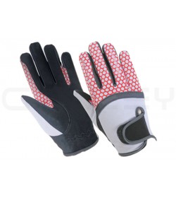 Horse Riding Gloves